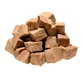 Freezy Paws Freeze Dried Dogs and Cats Treats Wild Boar 70g